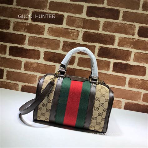 fake gucci hand bag|counterfeit Gucci bag.